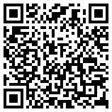 QR Code for BB&T Bank in Berryville, VA 22611