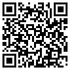 QR Code for Bbva Compass in Ashburn, VA 20147