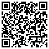 QR Code for Beery Josef Studio in Charlottesville, VA 22902