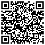 QR Code for Bella's Pizza Subs in Abingdon, VA 24210