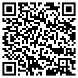 QR Code for Belle Haven Country Club in Alexandria, VA 22307