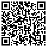 QR Code for Bergeron's Flowers in Springfield, VA 22150