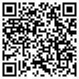 QR Code for Berman Wilfred Rev Bill in Round Hill, VA 20141