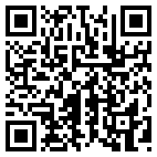 QR Code for Best Buy in Midlothian, VA 23112