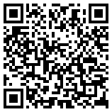 QR Code for Fortune restaurant in Falls Church, VA 22044