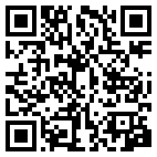 QR Code for Boardwalk Bikes in Virginia Beach, VA 23451