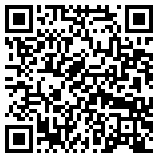 QR Code for Bob Harper Photography in Hampton, VA 23669