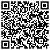 QR Code for Bon Secours Maryview Medical Center - Family Birth Center in Portsmouth, VA 23701