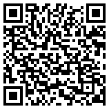 QR Code for Brookfield Management in Fairfax, VA 22031