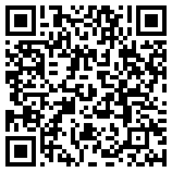 QR Code for Brown Todd D Office in Boston, VA 22713
