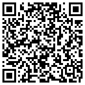 QR Code for Buchanan General Hospital in Grundy, VA 24614
