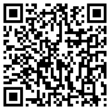 QR Code for Buchanan Neighbors United in Grundy, VA 24614