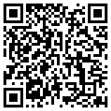 QR Code for Build-A-Bear Workshop in Williamsburg, VA 23188