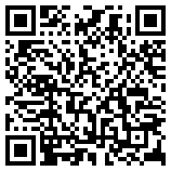 QR Code for Burchard H e DVM in Culpeper, VA 22701