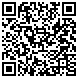 QR Code for CNS Frame Displays in Sterling, VA 20166