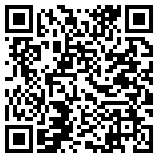 QR Code for Canine Carousel Pet Salon in Herndon, VA 20170