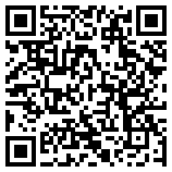 QR Code for Captain Zigzag Salon in Norfolk, VA 23508