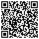 QR Code for Carilion Labs in Manassas, VA 20109