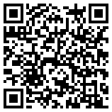 QR Code for Carlson Duane H Rev in Springfield, VA 22152