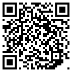 QR Code for CCB&C in Winchester, VA 22601