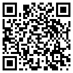 QR Code for Celebri-Tees in Hopewell, VA 23860