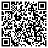 QR Code for Cellular Services in WEST POINT, VA 23181