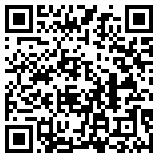 QR Code for Cellular Services in West Point, VA 23181