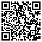 QR Code for Chantilly HS in Chantilly, VA 20151