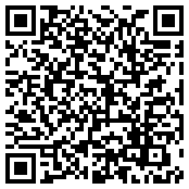 QR Code for County of Chesterfield in Chesterfield, VA 23832