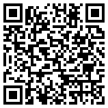 QR Code for Chevy Chase in Burke, VA 22015