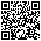 QR Code for Chop Stix in Midlothian, VA 23113