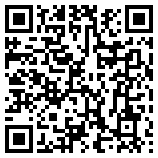 QR Code for Class A Ground Management in Glen Allen, VA 23060