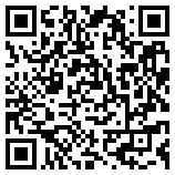 QR Code for Clear Channel Communications in Norfolk, VA 23502