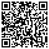 QR Code for Clites Architects in Middleburg, VA 20117