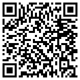 QR Code for Code Blue Coding in Richmond, VA 23230