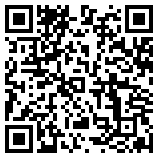 QR Code for Colonial Williamsburg in Williamsburg, VA 23185