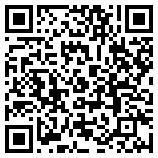 QR Code for Comcast Cable in Luray, VA 22835