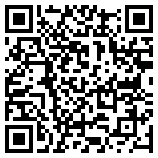 QR Code for Commercial Carpets in Mc Lean, VA 22101