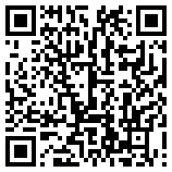 QR Code for Commonwealth of Virginia in Danville, VA 24540