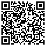 QR Code for Community Assitance Networks in Henrico, VA 23231