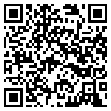 QR Code for Compugeek in Virginia Beach, VA 23462