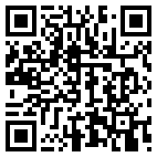 QR Code for Conway Isabel in Arlington, VA 22201