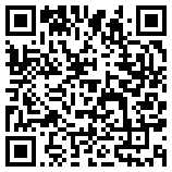 QR Code for Cool Techs Mechanical Services in Linden, VA 22642