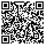 QR Code for Coro Investments in Vienna, VA 22182