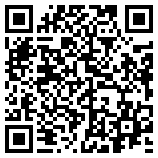 QR Code for Onlc Training Centers in Fredericksburg, VA 22407