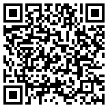 QR Code for Counter Effects in Chesterfield, VA 23832