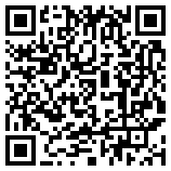 QR Code for Cravens & Noll Pc in Harrisonburg, VA 22801