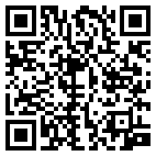 QR Code for Creative Praxis in NORFOLK, VA 23508