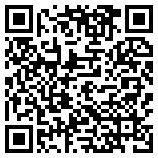 QR Code for Creatures Great & Small in Charlottesville, VA 22901