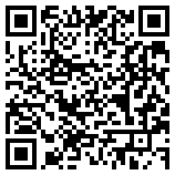 QR Code for Cruise Planners in Hampton, VA 23666